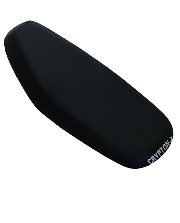 ΣΕΛΑ CRYPTON-X135