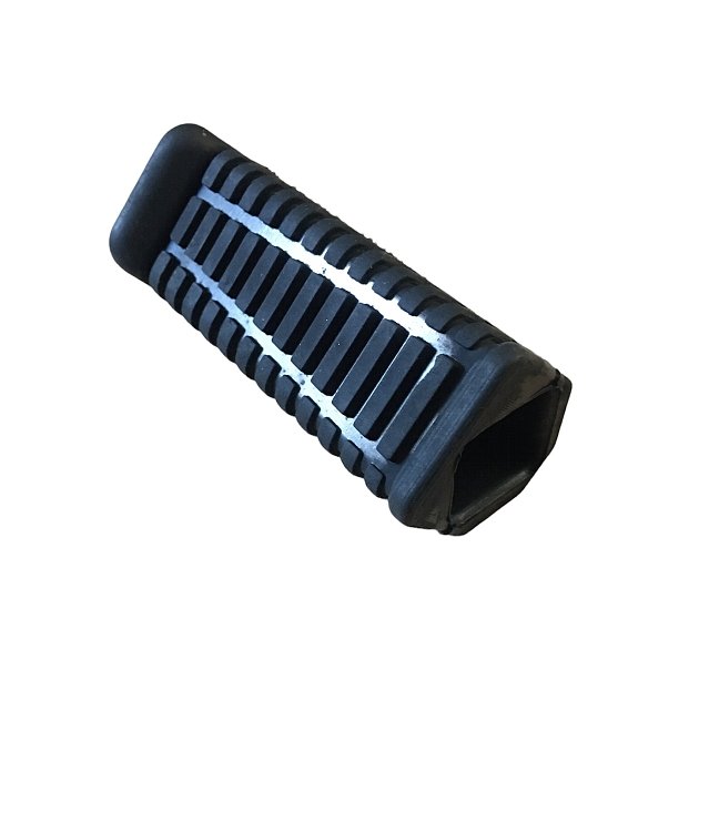 ΛΑΣΤΙΧΟ ΟΠΙΣΘΙΟΥ ΜΑΣΠΙΕ ΑΡΙΣΤ CRYPTON X135 ΓΝΗΣΙΟ