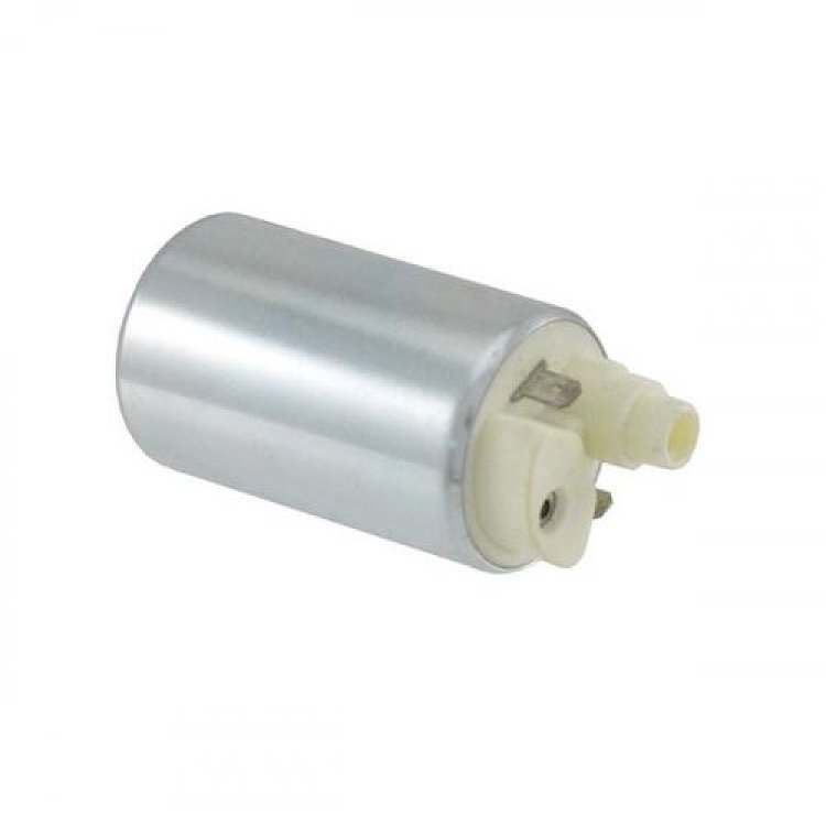 ΤΡΟΜΠΑ ΒΕΝΖΙΝΗΣ RMS BURGMAN 400 07-10/DL650 07-11/NC700-750