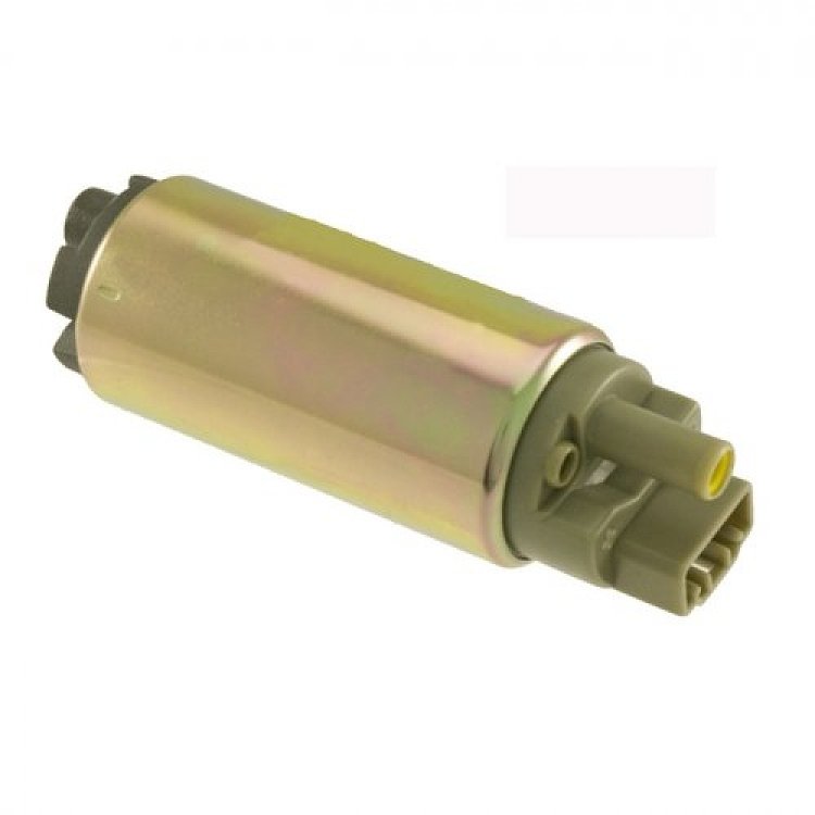 ΤΡΟΜΠΑ ΒΕΝΖΙΝΗΣ RMS DL650 04-06/ TDM 900/ XT660/ AN 250/400 03-06