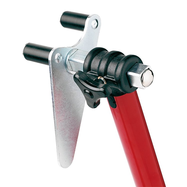 ΑΝΤΑΠΤΟΡΕΣ ΣΤΑΝΤ ΕΜΠΡΟΣ ΑΝΑΡΤΗΣΗΣ BIKE-LIFT SAR-10