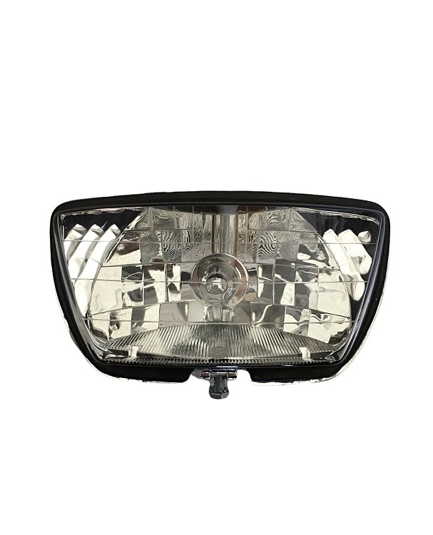 ΦΑΝΑΡΙ ΕΜΠΡΟΣ CRYPTON ΠΑΛΙΟ ΚΑΘ. ΚΡΥΣΤ. ΚΟΜΠΛΕ ΤΑΥΛ