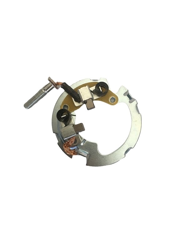 ΚΑΡΒΟΥΝΑΚΙΑ ΜΙΖΑΣ+ΒΑΣΗ NX650/ CBF500/CB400/TMAX 500/DUKE/LC4 640 (L)