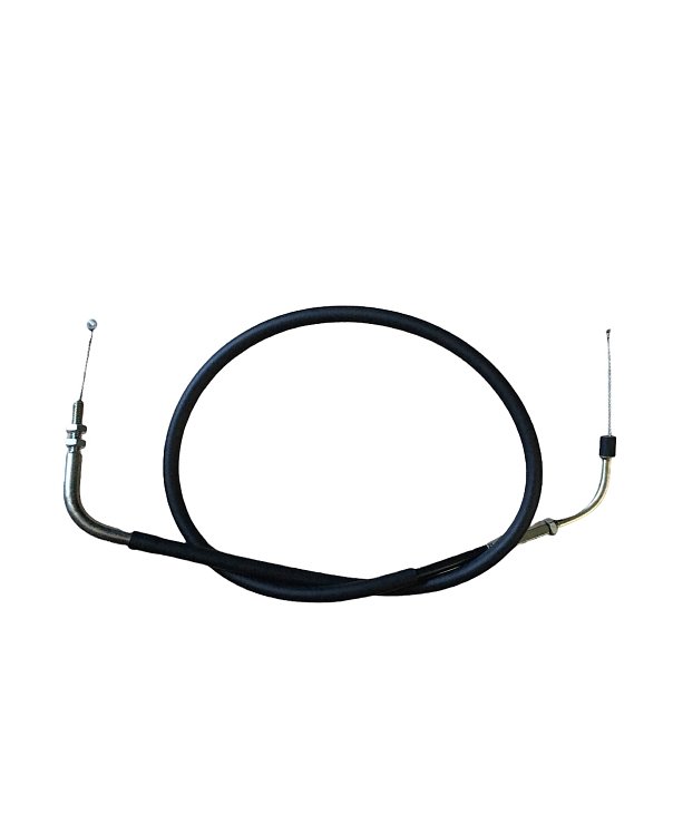 ΣΥΡΜΑ ΓΚΑΖΙΟΥ XV250 VIRAGO NO1 (3DM-26311-01) ΙΣΙΟ ΤΙΜ. JAP