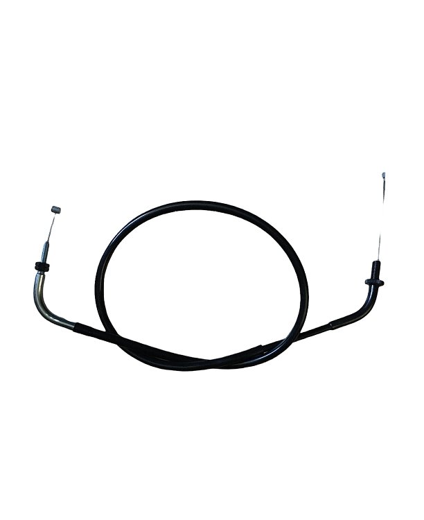 ΣΥΡΜΑ ΓΚΑΖΙΟΥ XV250 VIRAGO NO2 (3DM-26312-01) ΙΣΙΟ ΤΙΜ. JAP