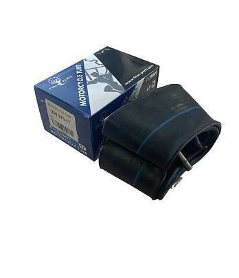 ΣΑΜΠΡΕΛΑ 17 250/275 TR4 TTN