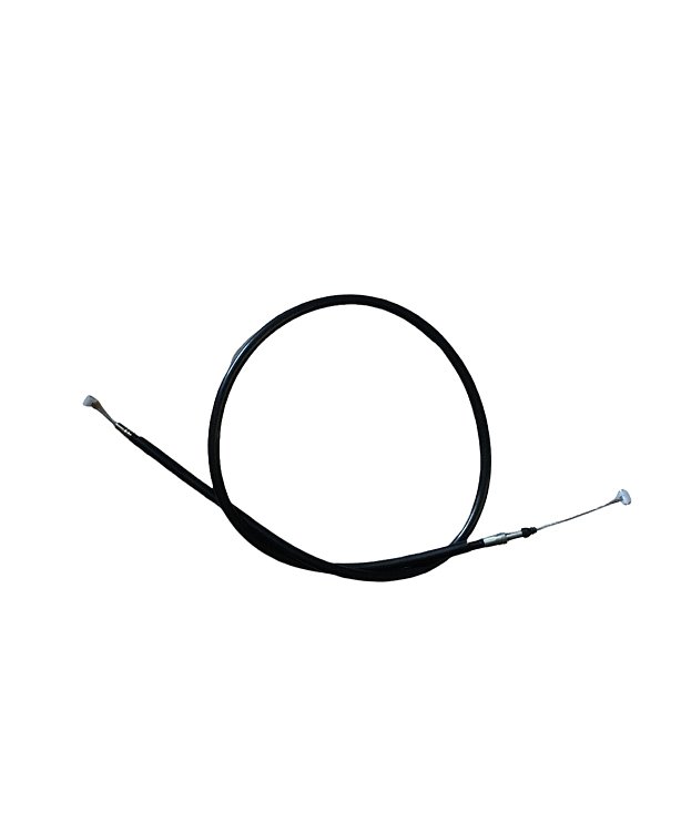 ΣΥΡΜΑ ΑΜΠΡΑΓ F650GS 99-07 (3273-7661757) JAP