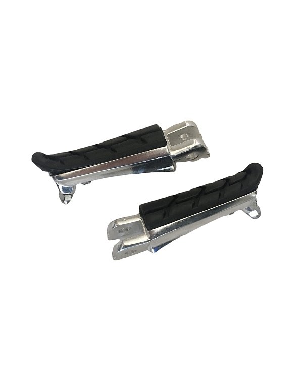 ΑΝΑΒΑΤΗΡΕΣ ΣΕΤ 4403 ΕΜΠΡΟΣ HORNET-600/ CBR-1100 XX TAIW