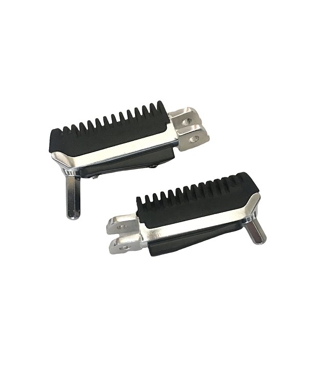 ΑΝΑΒΑΤΗΡΕΣ ΣΕΤ 4463 ΕΜΠΡΟΣ DL650/GSXR1300