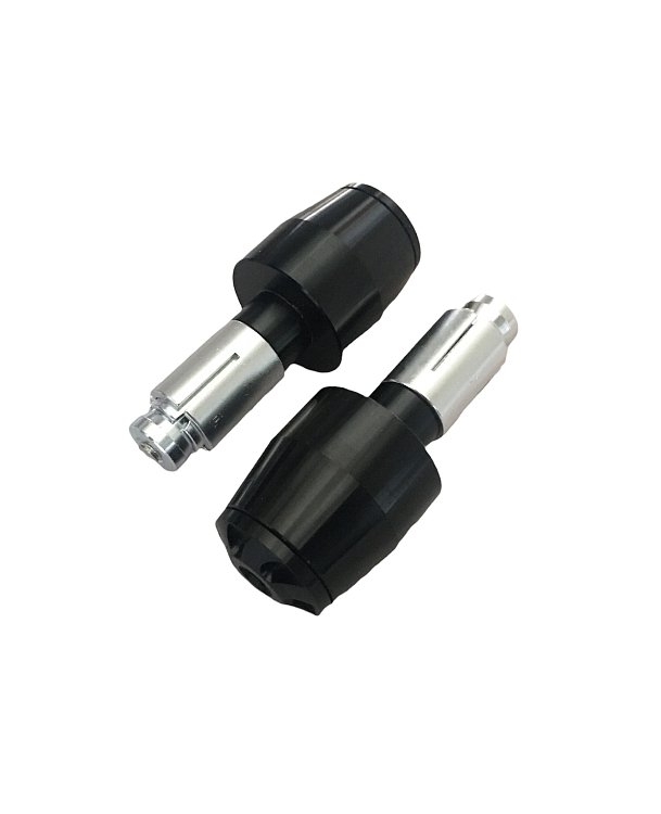 ΑΝΤΙΒΑΡΑ ΤΙΜΟΝΙΟΥ XINLI XL-379 ΜΑΥΡΑ