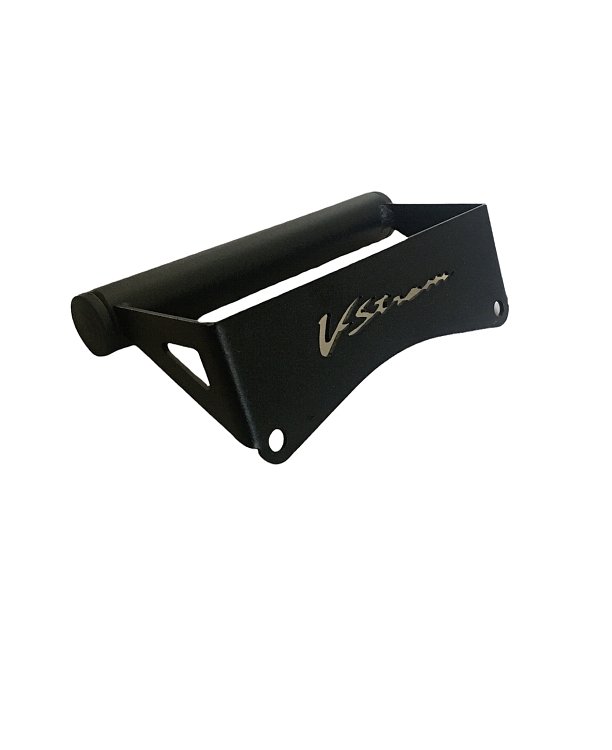 ΒΑΣΗ GPS (22MM) DL650/1000 04-11