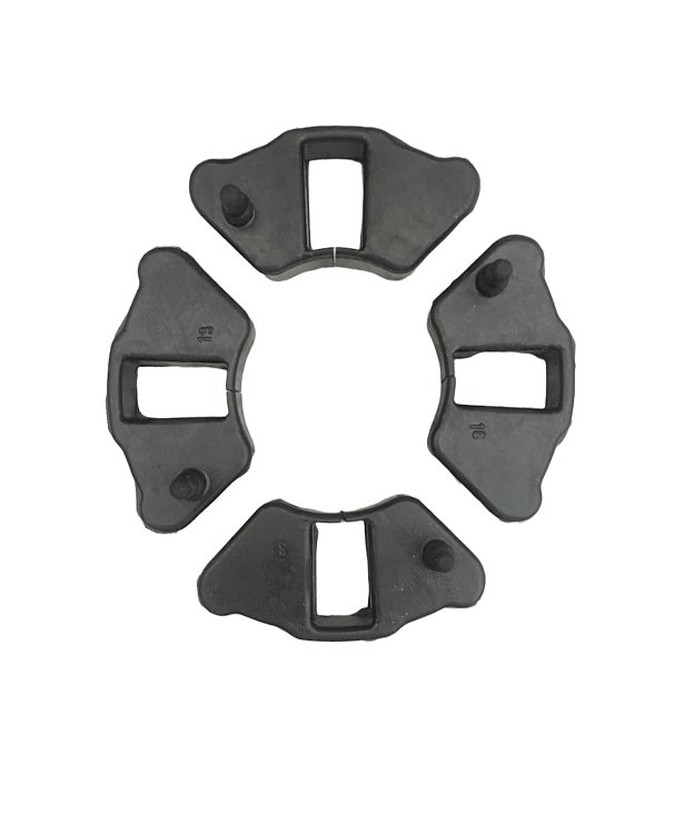 ΛΑΣΤΙΧΑ ΤΑΜΠΟΥΡΟΥ ASTREA / SUPRA ΓΝΗΣΙΑ