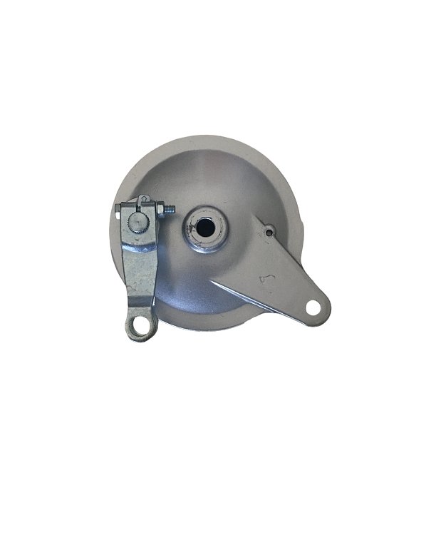 ΚΙΘΑΡΑ ΟΠΙΣΘΙΑ CRYPTON-R 115 ΚΟΜΠΛΕ