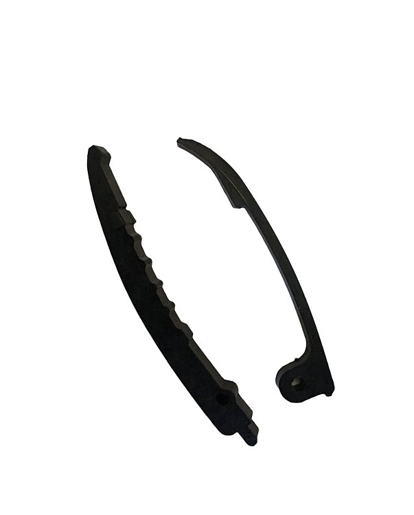 ΓΛΥΣΤΡΕΣ ΚΑΔΕΝΑΣ ΕΚΚΕΝΤΡΟΦΟΡΟΥ KRISS II OKO