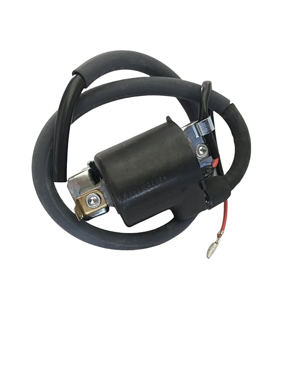 ΠΟΛΛΑΠΛΑΣΙΑΣΤΗΣ KAZER ΓΝΗΣΙΟΣ