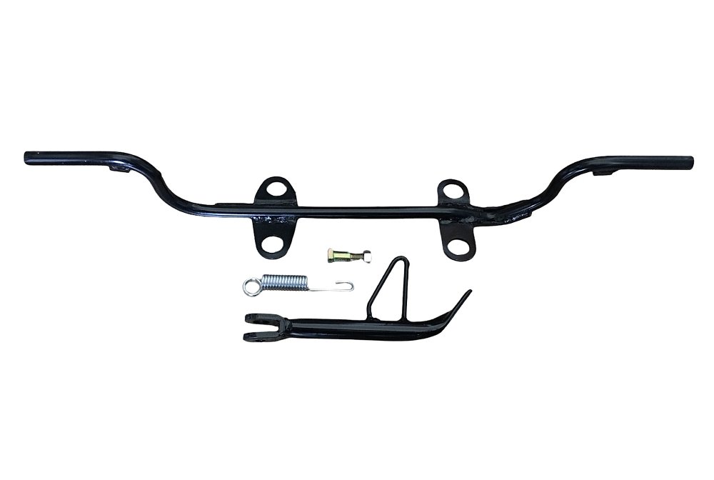 ΜΑΣΠΙΕ ΟΔΗΓΟΥ ΣΕΤ INNOVA 125/INJ ΚΟΜΠΛΕ ΜΑΥΡΟ ΤΑΥΛ