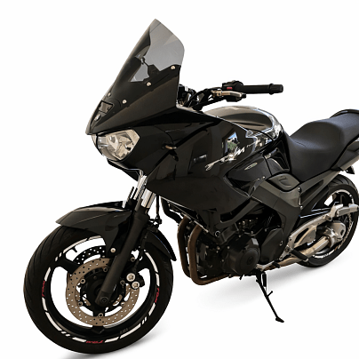 ΖΕΛΑΤΙΝΑ TDM 900 DB ΑΓΩΝ. ΤΥΠΟΥ ΚΟΝΤΗ 35CM 50% ΦΙΜΕ HIGHSHIELD