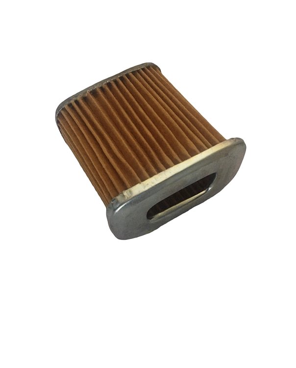 ΦΙΛΤΡΟ ΑΕΡΑ C50Z 6V