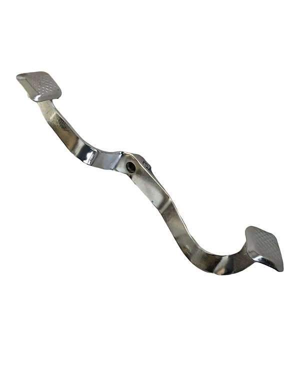 ΛΕΒΙΕ ΤΑΧΥΤΗΤΩΝ CRYPTON/ R 105 ΔΙΠΛΟΣ TAYL