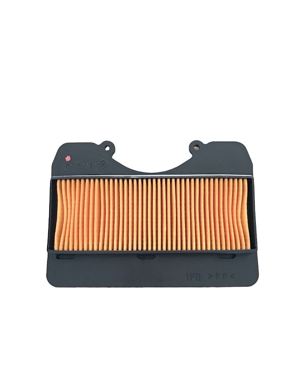 ΦΙΛΤΡΟ ΑΕΡΑ CRYPTON-S 115 (1FDE445000) ΓΝΗΣΙΟ