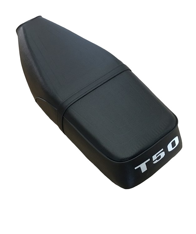 ΣΕΛΑ T-50 ΔΙΠΛΗ