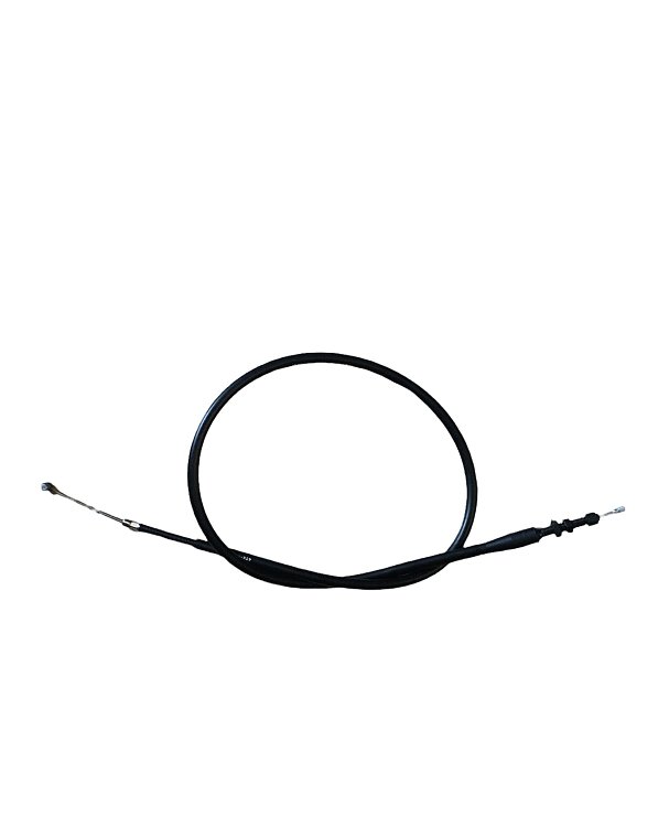 ΣΥΡΜΑ ΑΜΠΡΑΓ TDM850 JAP (4TX-26335-01) JAP