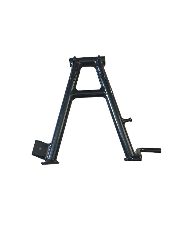 ΣΤΑΝΤ ΚΕΝΤΡΙΚΟ KAZER/KRISS