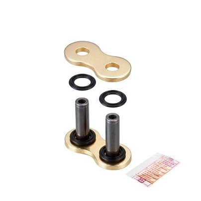 ΑΣΦΑΛΕΙΑ ΑΛΥΣΙΔΑΣ DID520VX3 GB ZJ (ΠΕΡΤΣΙΝΙ)