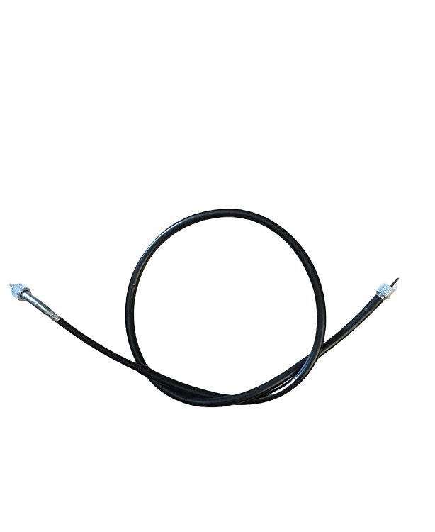 ΣΥΡΜΑ ΚΟΝΤΕΡ TDM 850/V-MAX1200 (1FK-83550-10) JAP