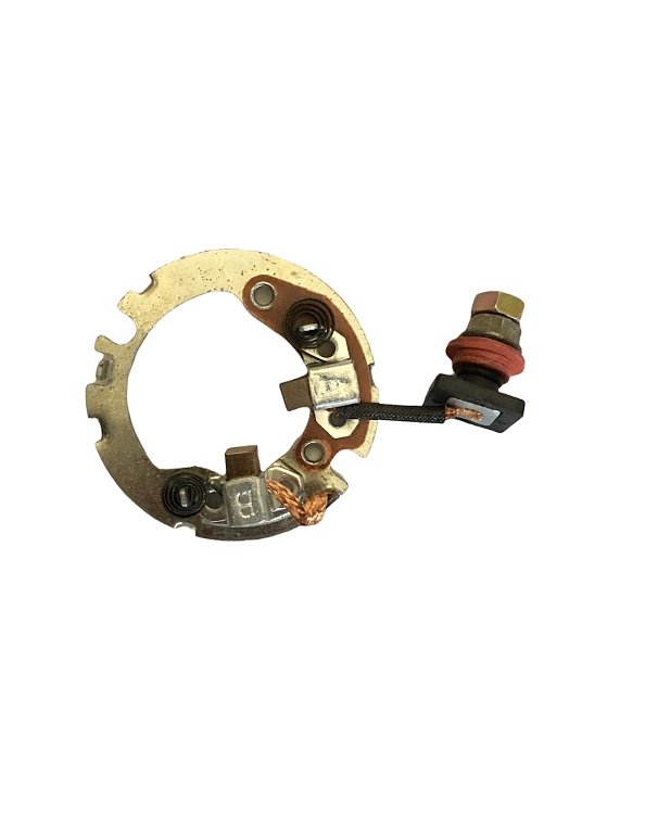 ΚΑΡΒΟΥΝΑΚΙΑ ΜΙΖΑΣ ΜΕ ΚΑΡΒΟΥΝΟΘΗΚΗ SH125-150 RH