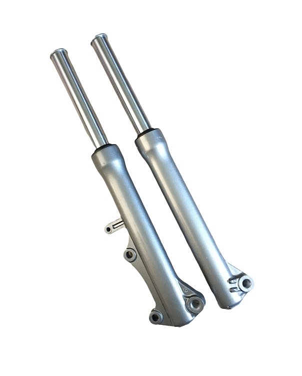 ΑΜΟΡΤΙΣΕΡ ΕΜΠΡ ΣΕΤ (ΚΟΜΠΛΕ) CRYPTON-R 115/Τ110