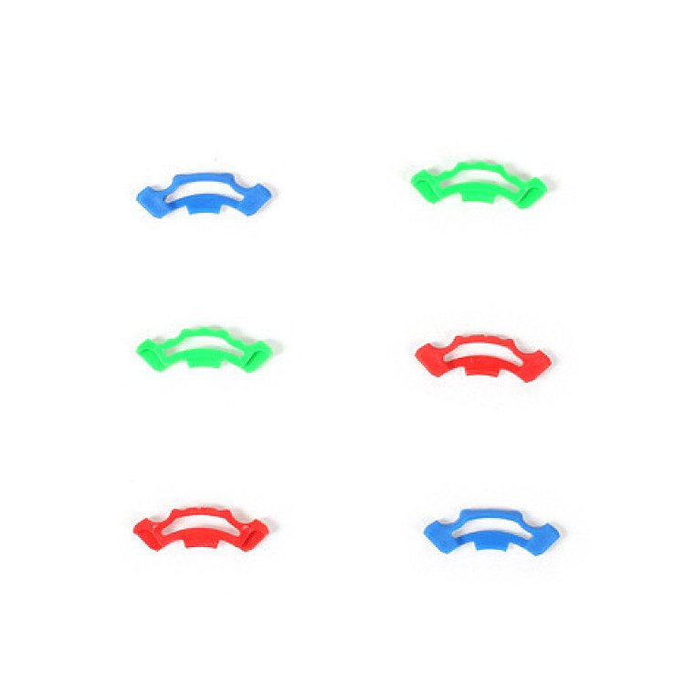 AGV ΑΝΤΑΛΛΑΚΤΙΚΑ ΖΕΛΑΤΙΝΑΣ (VISOR CLICK) K5 S/K3 SV/K1