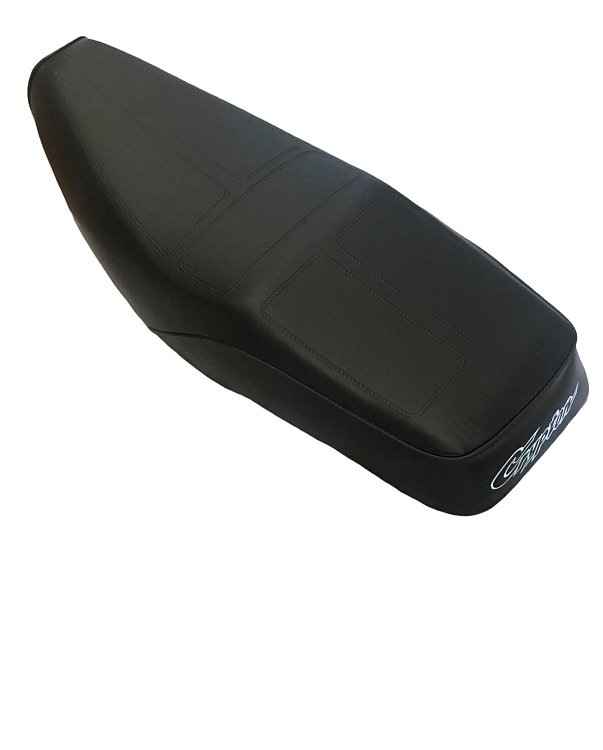 ΣΕΛΑ CRYPTON 105 ΠΑΛΙΟ