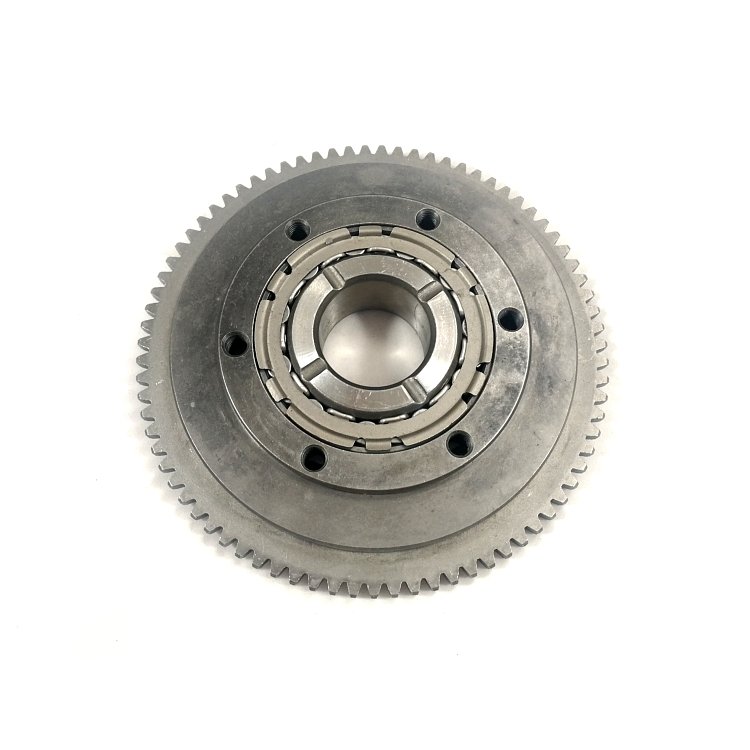 ΚΟΜΠΛΕΡ ΜΙΖΑΣ+ΓΡΑΝΑΖΙ XT600E