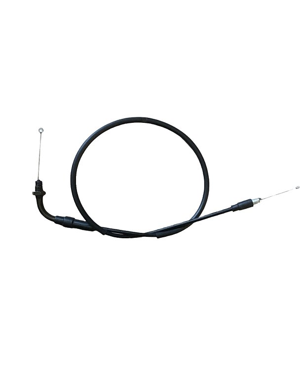 ΣΥΡΜΑ ΓΚΑΖΙΟΥ KRISTAR 125