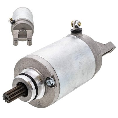 ΜΙΖΑ S GSF600 BANDIT/ AN250/ BURGMAN 125-400