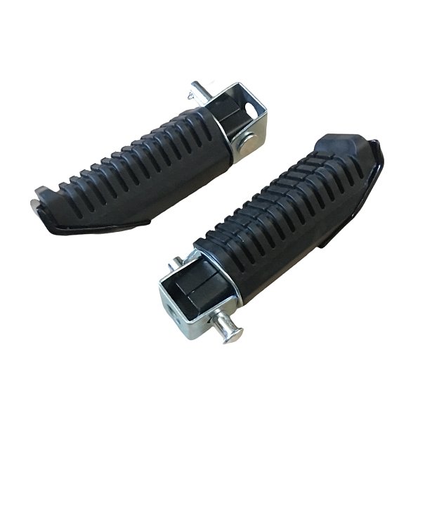 ΜΑΣΠΙΕ ΟΠΙΣΘ CRYPTON-X 135/ R-115/ R-105 ΣΕΤ W-STANDARD