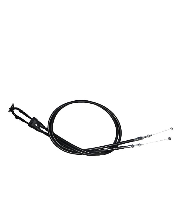 ΣΥΡΜΑ ΓΚΑΖΙΟΥ (ΔΙΠΛΟ) XT600E (4PT-26302-00) TSK JAP