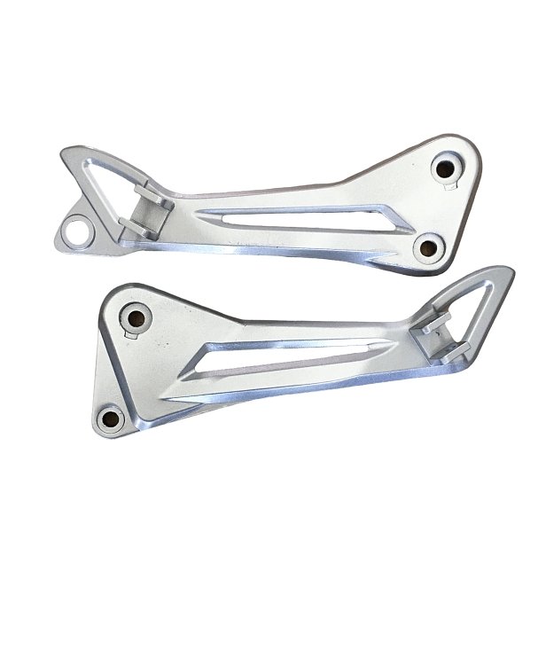 ΒΑΣΕΙΣ ΟΠΙΣΘΙΕΣ ΜΑΣΠΙΕ KRISS II/KRISS 125 ΣΕΤ