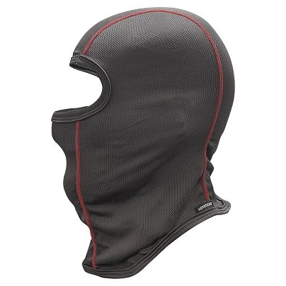 ΘΕΡΙΝΗ BALACLAVA ΓΚΡΙ NORDCODE