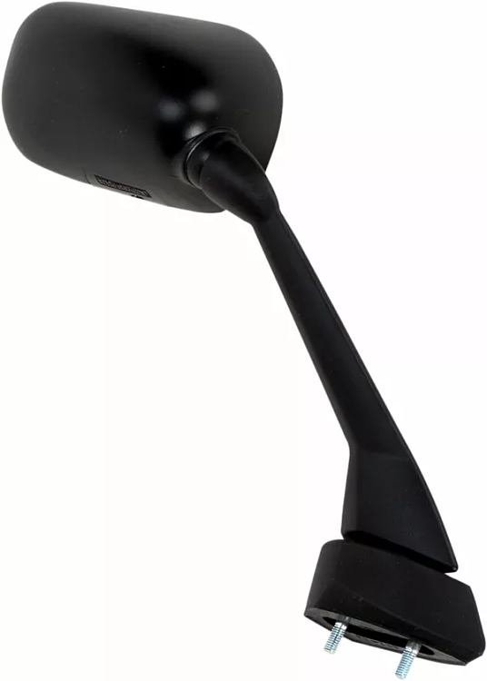 ΚΑΘΡΕΠΤΗΣ FZ1 FAZER 06-14 ΔΕ EMGO