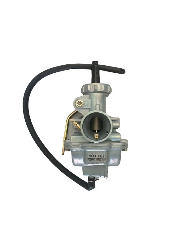 ΚΑΡΜΠΥΡΑΤΕΡ LIFAN 110/CD-50 18ΜΜ TAIW