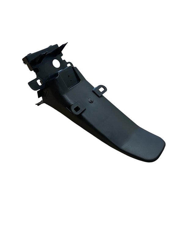 ΦΤΕΡΟ ΟΠΙΣΘΙΟ SUPRA