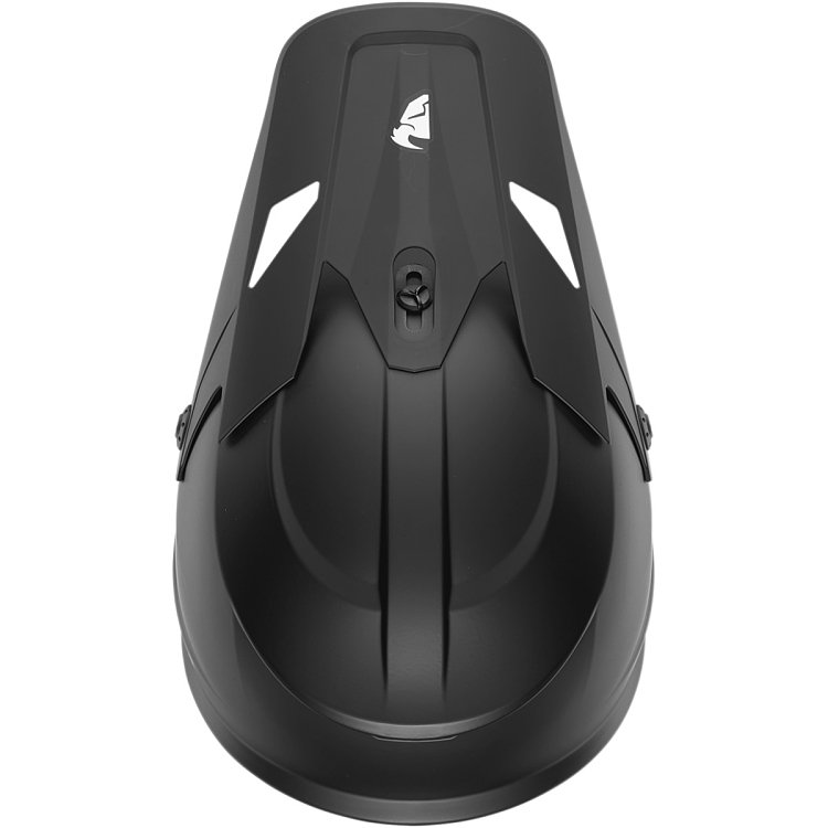 ΚΡΑΝΟΣ THOR SECTOR S9 ΜΑΥΡΟ ΜΑΤ