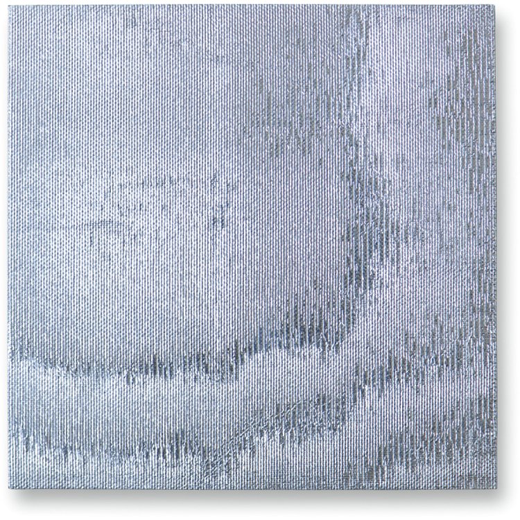 ΠΡΟΣΤΑΤΕΥΤΙΚΟ ΘΕΡΜΟΚΡΑΣΙΑΣ ΕΞΑΤΜΙΣΗΣ 30,5cmX30.5cm MAIER USA