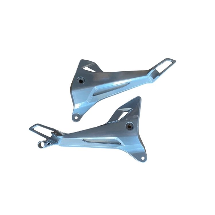 ΒΑΣΕΙΣ ΟΠΙΣΘΙΕΣ ΜΑΣΠΙΕ INNOVA INJ ΣΕΤ