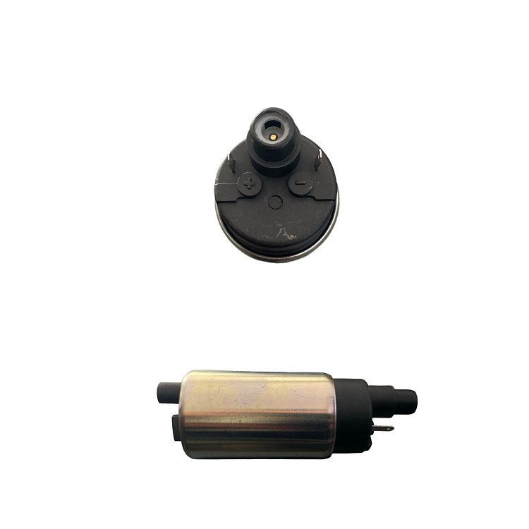 ΤΡΟΜΠΑ ΒΕΝΖΙΝΗΣ WAVE 110/GRAND X/PCX 125-150/CRYPTON S