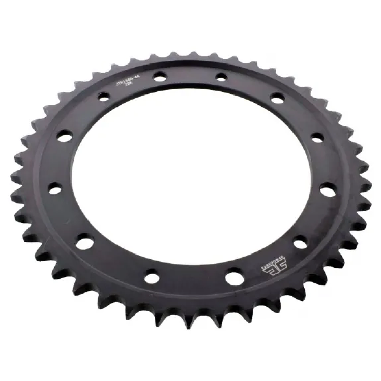 ΓΡΑΝΑΖΙ ΟΠΙΣΘΙΟ CB1000R JT JTR1340.44ZBK 530 ΜΑΥΡΟ