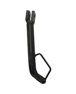 ΣΤΑΝΤ ΠΛΑΙΝΟ CRYPTON-R115/T110 ΓΝΗΣΙΟ