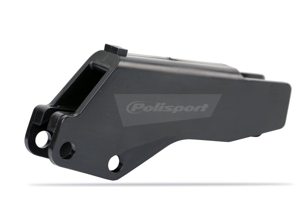 ΓΛΥΣΤΡΑ ΑΛΥΣΙΔΑΣ RM/RMZ 125-450 01-17 (ΚΑΤΩ) ΜΑΥΡΗ POLISPORT